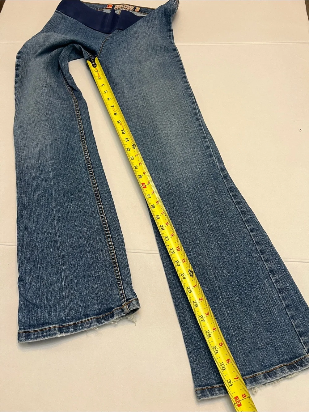 Juicy Couture vintage y2k